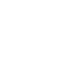 GPO_Primary_Logo_Webiste