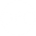 GPO_Secondary_Logo_Rev
