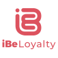 iBe_Logo_words_red_V2